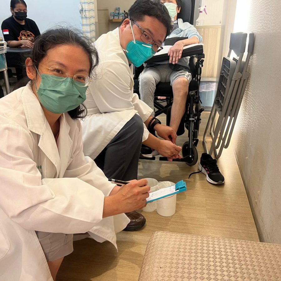 WhatsApp-Image-2024-12-23-at-14.54.23_cd4a9f9c-qyxpre9zfx4976481o76p0r26nsidvbf0ykhk1x2js