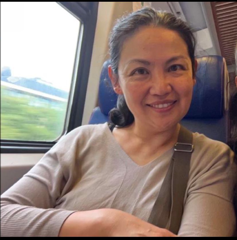 WhatsApp-Image-2024-12-23-at-15.09.26_3fafd9f0