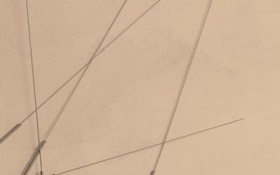 Waarom acupunctuur een doeltreffende geneeswijze is