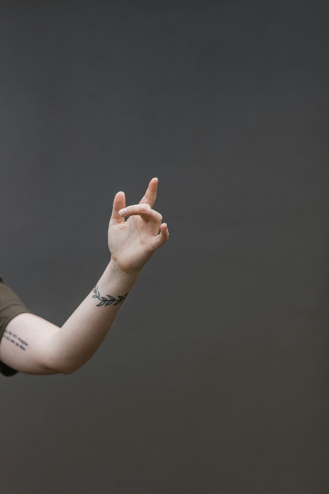 acupunctuur bij tennisarm - cha acupunctuur dordrecht